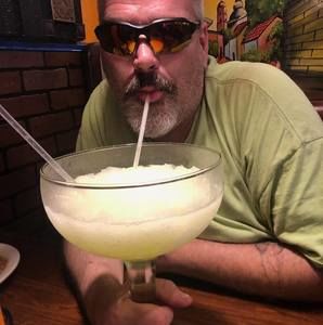 Meet your Posher, Joe